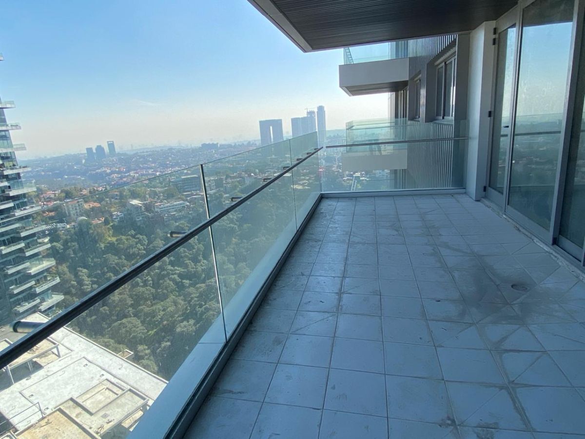 28, Avenida Stim, Lomas del Chamizal, 05129 con 3 Recámaras, 3 Baños, 290 Metros Cuadrados y 3 Puestos de Estacionamiento 28, Avenida Stim, Lomas del Chamizal, 05129 con 3 Recámaras, 3 Baños, 290 Metros Cuadrados y 3 Puestos de Estacionamiento